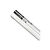 Лампочка Eurolamp G13 (LED-T8-18W/6500(nano)), изображение 3 Лампочка Eurolamp G13 (LED-T8-18W/6500(nano)), изображение 3