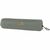 Туристический коврик Easy Camp Self-inflating Siesta Mat Double 5 cm Grey (928482), изображение 2 Туристический коврик Easy Camp Self-inflating Siesta Mat Double 5 cm Grey (928482), изображение 2