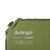 Туристический коврик Vango Comfort 7.5 Grande Herbal (929164), изображение 3 Туристический коврик Vango Comfort 7.5 Grande Herbal (929164), изображение 3