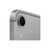 Планшет Apple iPad mini 2024 Wi-Fi + Cellular 128GB Space Grey (MXPN3NF/A), изображение 4 Планшет Apple iPad mini 2024 Wi-Fi + Cellular 128GB Space Grey (MXPN3NF/A), изображение 4