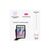 Планшет Apple iPad mini 2024 Wi-Fi + Cellular 128GB Space Grey (MXPN3NF/A), изображение 6 Планшет Apple iPad mini 2024 Wi-Fi + Cellular 128GB Space Grey (MXPN3NF/A), изображение 6
