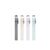 Планшет Apple iPad mini 2024 Wi-Fi + Cellular 128GB Space Grey (MXPN3NF/A), изображение 8 Планшет Apple iPad mini 2024 Wi-Fi + Cellular 128GB Space Grey (MXPN3NF/A), изображение 8