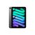 Планшет Apple iPad mini 2024 Wi-Fi + Cellular 128GB Space Grey (MXPN3NF/A) Планшет Apple iPad mini 2024 Wi-Fi + Cellular 128GB Space Grey (MXPN3NF/A)