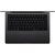 Ноутбук Apple MacBook Pro 14 A3112 M4 Space Black (MCX04UA/A), изображение 2 Ноутбук Apple MacBook Pro 14 A3112 M4 Space Black (MCX04UA/A), изображение 2