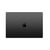 Ноутбук Apple MacBook Pro 14 A3112 M4 Space Black (MCX04UA/A), изображение 6 Ноутбук Apple MacBook Pro 14 A3112 M4 Space Black (MCX04UA/A), изображение 6