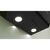 Витяжка кухонна Bosch DWK63PJ60T, зображення 3 Витяжка кухонна Bosch DWK63PJ60T, зображення 3