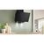 Витяжка кухонна Bosch DWK63PJ60T, зображення 5 Витяжка кухонна Bosch DWK63PJ60T, зображення 5