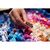 Конструктор LEGO Art Чумацький шлях (31212), зображення 9 Конструктор LEGO Art Чумацький шлях (31212), зображення 9