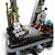 Конструктор LEGO Wednesday Фигурка Венздей Аддамс (76780), изображение 4 Конструктор LEGO Wednesday Фигурка Венздей Аддамс (76780), изображение 4
