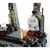 Конструктор LEGO Wednesday Фигурка Венздей Аддамс (76780), изображение 5 Конструктор LEGO Wednesday Фигурка Венздей Аддамс (76780), изображение 5