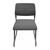 Офисное кресло GT Racer B-4003 Gray, изображение 2 Офисное кресло GT Racer B-4003 Gray, изображение 2