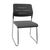 Офисное кресло GT Racer B-4003 Gray Офисное кресло GT Racer B-4003 Gray