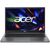 Ноутбук Acer Extensa 15 EX215-24-R8Y7 (NX.EJ5EU.003) Ноутбук Acer Extensa 15 EX215-24-R8Y7 (NX.EJ5EU.003)