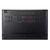 Ноутбук Acer Nitro V 15 ANV15-41-R60J (NH.QSHEU.00H), изображение 2 Ноутбук Acer Nitro V 15 ANV15-41-R60J (NH.QSHEU.00H), изображение 2