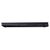 Ноутбук Acer Nitro V 15 ANV15-41-R60J (NH.QSHEU.00H), изображение 3 Ноутбук Acer Nitro V 15 ANV15-41-R60J (NH.QSHEU.00H), изображение 3