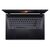 Ноутбук Acer Nitro V 15 ANV15-41-R60J (NH.QSHEU.00H), изображение 4 Ноутбук Acer Nitro V 15 ANV15-41-R60J (NH.QSHEU.00H), изображение 4