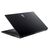Ноутбук Acer Nitro V 15 ANV15-41-R60J (NH.QSHEU.00H), изображение 5 Ноутбук Acer Nitro V 15 ANV15-41-R60J (NH.QSHEU.00H), изображение 5
