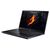 Ноутбук Acer Nitro V 15 ANV15-41-R60J (NH.QSHEU.00H), изображение 6 Ноутбук Acer Nitro V 15 ANV15-41-R60J (NH.QSHEU.00H), изображение 6