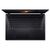 Ноутбук Acer Nitro V 15 ANV15-41-R60J (NH.QSHEU.00H), изображение 9 Ноутбук Acer Nitro V 15 ANV15-41-R60J (NH.QSHEU.00H), изображение 9