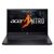 Ноутбук Acer Nitro V 15 ANV15-41-R60J (NH.QSHEU.00H) Ноутбук Acer Nitro V 15 ANV15-41-R60J (NH.QSHEU.00H)