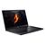 Ноутбук Acer Nitro V 15 ANV15-41-R98S (NH.QSJEU.00E), изображение 3 Ноутбук Acer Nitro V 15 ANV15-41-R98S (NH.QSJEU.00E), изображение 3