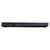 Ноутбук Acer Nitro V 15 ANV15-41-R98S (NH.QSJEU.00E), изображение 5 Ноутбук Acer Nitro V 15 ANV15-41-R98S (NH.QSJEU.00E), изображение 5