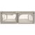 Детский манеж Lionelo Willow XL Beige Sand (LO-WILLOW XL BEIGE SAND), изображение 2 Детский манеж Lionelo Willow XL Beige Sand (LO-WILLOW XL BEIGE SAND), изображение 2