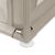 Детский манеж Lionelo Willow XL Beige Sand (LO-WILLOW XL BEIGE SAND), изображение 7 Детский манеж Lionelo Willow XL Beige Sand (LO-WILLOW XL BEIGE SAND), изображение 7
