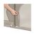Детский манеж Lionelo Willow XL Beige Sand (LO-WILLOW XL BEIGE SAND), изображение 8 Детский манеж Lionelo Willow XL Beige Sand (LO-WILLOW XL BEIGE SAND), изображение 8