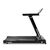 Беговая дорожка FitLogic T720, изображение 5 Беговая дорожка FitLogic T720, изображение 5