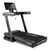 Беговая дорожка FitLogic T745, изображение 2 Беговая дорожка FitLogic T745, изображение 2