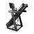 Беговая дорожка FitLogic T745, изображение 4 Беговая дорожка FitLogic T745, изображение 4