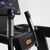 Беговая дорожка FitLogic T745, изображение 6 Беговая дорожка FitLogic T745, изображение 6