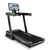 Беговая дорожка FitLogic T745 TFT, изображение 2 Беговая дорожка FitLogic T745 TFT, изображение 2