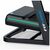 Беговая дорожка FitLogic T745 TFT, изображение 5 Беговая дорожка FitLogic T745 TFT, изображение 5