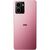 Мобільний телефон HMD Pulse 4/64Gb Dreamy Pink, зображення 3