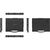 Ноутбук AGN X14T (AGNX14TI5), изображение 10 Ноутбук AGN X14T (AGNX14TI5), изображение 10