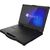 Ноутбук AGN X14T (AGNX14TI5), изображение 3 Ноутбук AGN X14T (AGNX14TI5), изображение 3
