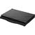 Ноутбук AGN X14T (AGNX14TI5), изображение 8 Ноутбук AGN X14T (AGNX14TI5), изображение 8