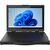 Ноутбук AGN X14T (AGNX14TI5) Ноутбук AGN X14T (AGNX14TI5)