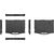 Ноутбук AGN X15T (AGNX15Ti7), изображение 10 Ноутбук AGN X15T (AGNX15Ti7), изображение 10