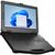 Ноутбук AGN X15T (AGNX15Ti7), изображение 2 Ноутбук AGN X15T (AGNX15Ti7), изображение 2