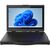 Ноутбук AGN X15T (AGNX15Ti7) Ноутбук AGN X15T (AGNX15Ti7)