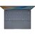 Ноутбук ASUS Vivobook S 14 OLED S5406SA-PP013W (90NB15R2-M000Y0), изображение 4