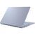 Ноутбук ASUS Vivobook S 14 OLED S5406SA-PP013W (90NB15R2-M000Y0), изображение 6