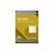 Жесткий диск 3.5" 10TB WD (WD103KRYZ), изображение 2 Жесткий диск 3.5" 10TB WD (WD103KRYZ), изображение 2