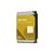 Жесткий диск 3.5" 10TB WD (WD103KRYZ) Жесткий диск 3.5" 10TB WD (WD103KRYZ)