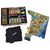 Настольная игра Lord of Boards Ticket to Ride: Legends of the West английский (TTR_WL), изображение 10 Настольная игра Lord of Boards Ticket to Ride: Legends of the West английский (TTR_WL), изображение 10