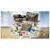 Настольная игра Lord of Boards Ticket to Ride: Legends of the West английский (TTR_WL), изображение 11 Настольная игра Lord of Boards Ticket to Ride: Legends of the West английский (TTR_WL), изображение 11