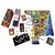 Настольная игра Lord of Boards Ticket to Ride: Legends of the West английский (TTR_WL), изображение 2 Настольная игра Lord of Boards Ticket to Ride: Legends of the West английский (TTR_WL), изображение 2